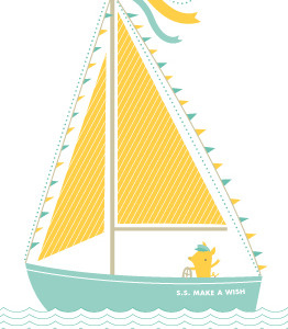 sailboat birthday images