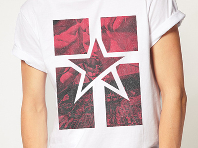 T Shirt design brand clothing design t shirt