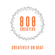 808 Creative 
