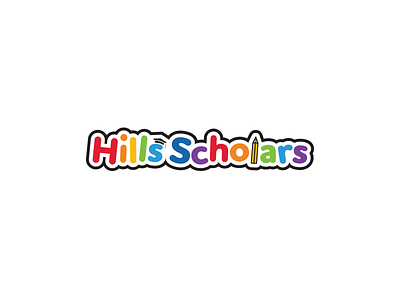 Hills Scholars