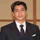 Saad Javaid
