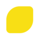 Art Lemon