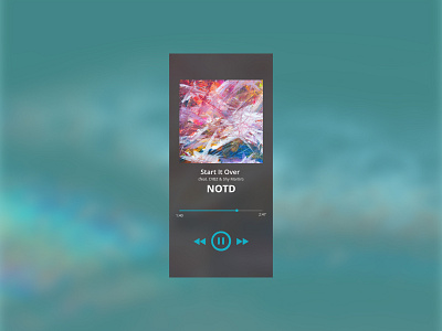 Music Player app music music app music player player