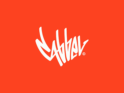 Rabbel — Branding & Identity animation brand identity branding graphic design identity logo logo design logotype print