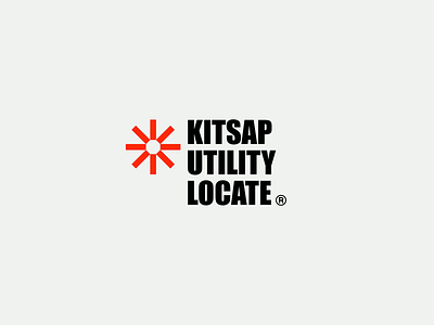 Kitsap — Branding & Identity brand brand identity branding graphic design identity logo logotype