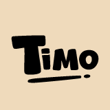 Timo