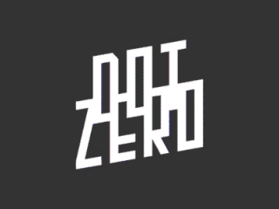 Dot Zero