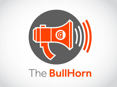 Bullhorn #2