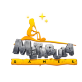 Metabula Games