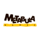 Metabula Games