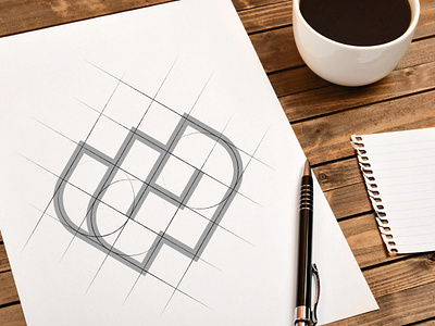 Hayat logo logodesign logoinspiration logotype آرم لوگو لوگوتایپ نشانه