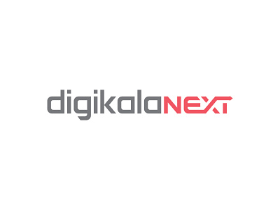 DigiKalaNext