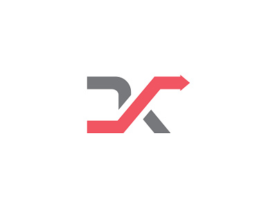 DigiKalaSign design logo logo design logodesign logoinspiration logotype typography آرم لوگو نشانه