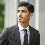 Aashir Khan