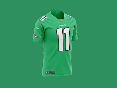 China 49ers Football Jersey Price, 49ers Football Jersey Price Wholesale,  Manufacturers, Price