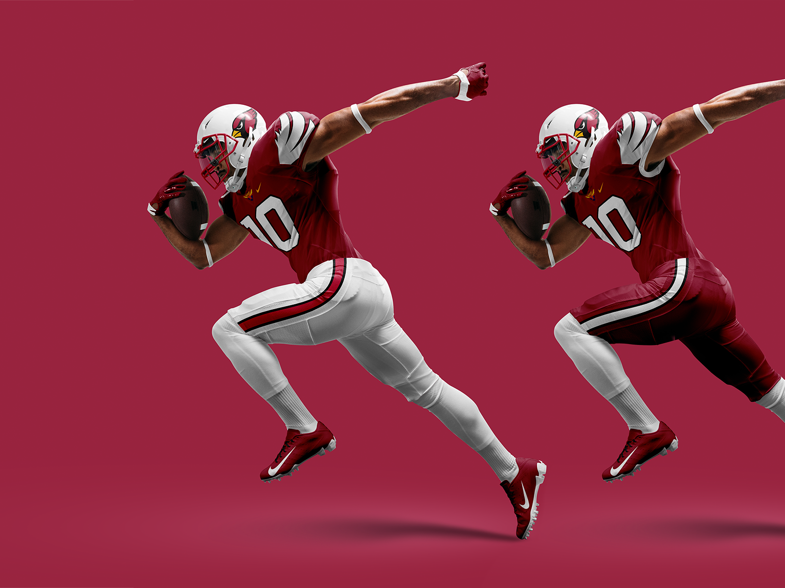 OurSF49ers on X: Thoughts on these Niner Jersey concepts 