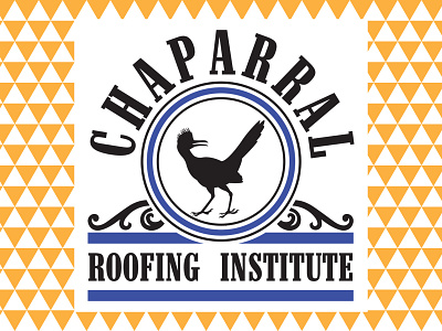 chaparral roofing institute