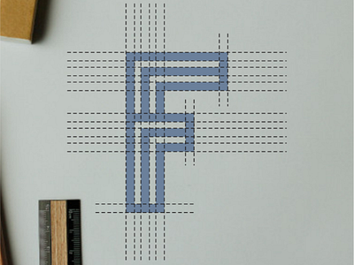 F Logogrids