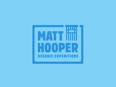 Hooper Oceanic Expeditions