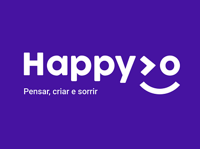 Happydo - Brand Design + Naming Proccess branding happydo id logo minimalist modern logo naming renato maciel simple
