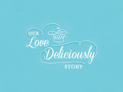 Love Deliciously