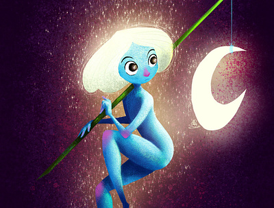 Mune character design childrens illustration design illustration picturebook visual development