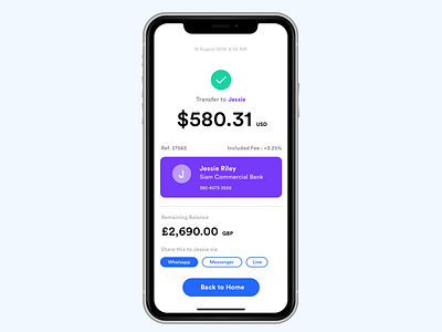 002 Checkout UI Design Challenge app appdesign branding dailyui design designinspiration illustration logo signup ui uidesign uidesigner uiinspiration ux uxdesign uxdesigner uxinspiration uxui webdesign webdesigner