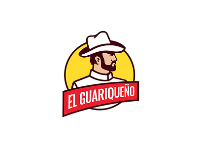 El Guariqueño