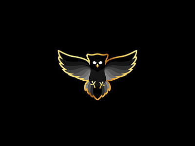 Owl Illustration art brand buho design graphic graphicleo illustration ilustracion logo logotipo owl vector vector art venezuela