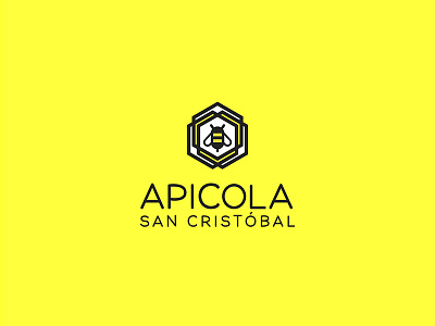 Apicola San Cristobal