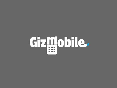 GizMobile