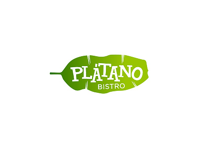 Plátano Bistro