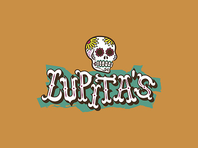 Lupitas Mexican Food