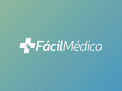 FacilMedica