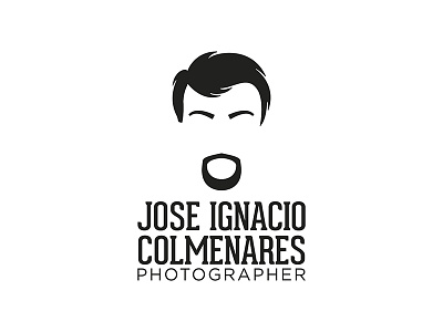 Jose Ignacio Colmenares branding design graphic graphicleo illustration logo logotipo typography