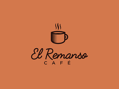 El Remanso