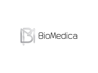 BioMedica