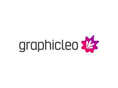 Self-Branding branding design graphicleo illustration logo logotipo typography