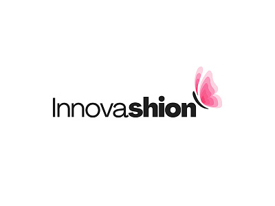 Innovashion