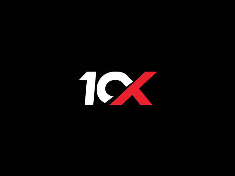 10. X10 логотип. X10. Десять логотип. X10 Academy логотип.