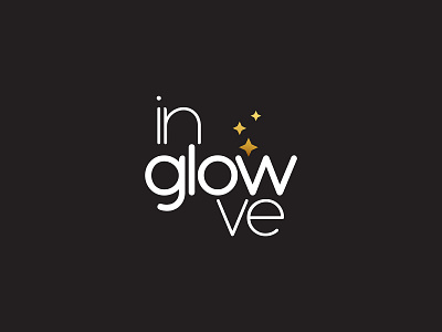 inglowve