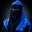 Mst Khadija Akter | Logo & Brand Identity Designer