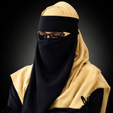 Designer Nazmin Hossan