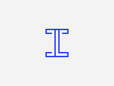 Day 22/30 of #ThirtyLogos branding design graphicdesign logo logomark logos personal logo thirtylogos