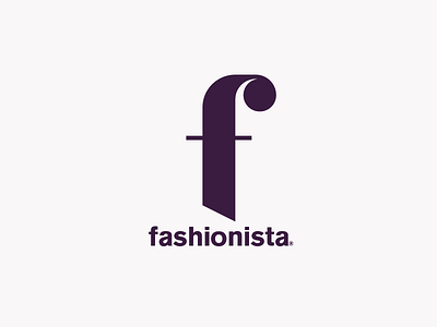 Day 28/30 of #ThirtyLogos