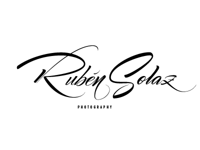 Ruben Solaz vip