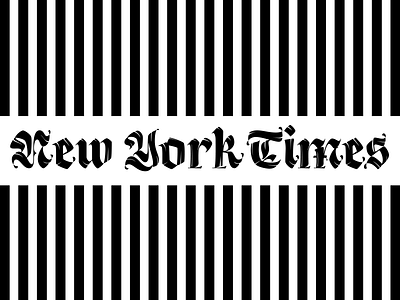Le Kick - New York Times