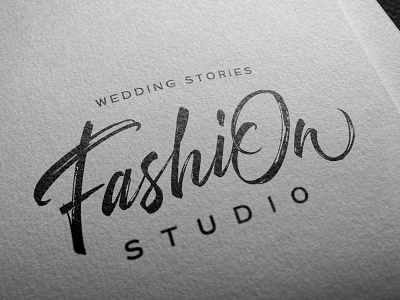 Fashio Studio