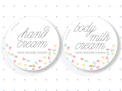 Creams -Nautica Line calligraphy copperplate cream design font lettering nautica script type typography writing