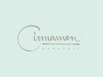 Cinnamon